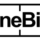 (주)튠바이오3 이미지