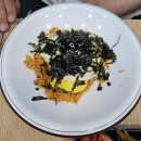 늘생각나는김밥사랑