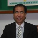 순천강남여자고등학교 이미지