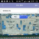 중리공단주유소 이미지