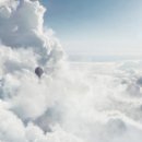 The Aeronauts | 영화 에어로너츠 결말 정보 출연진 줄거리 후기 감상평