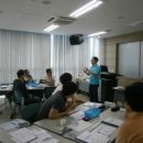 선일기업(주) 이미지