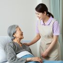 파주현대서비스 이미지