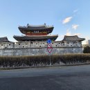 동래시장 | 전주남부시장 동래분식 내돈내산 솔직후기