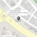봉담점현대자동차 이미지