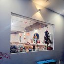 계룡로5길 이미지