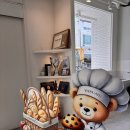 브리첼과자점 | 바누아투과자점 / 복대동 빵집 블루리본 맛집