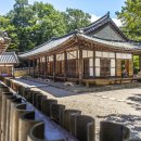 백년여관 이미지