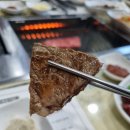 금산한우갤러리 네이버블로그