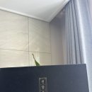 흑염소진액 복용법 알고 챙겨 먹어야 하는 이유