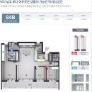 미륵산하우스 이미지