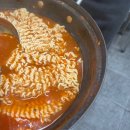 관악종합시장 | 관악구 봉천역 영림시장 가성비 회 포장 맛집! 물 만난 수산시장회 후기🐟