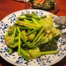 보보식당 이미지