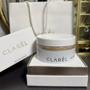 미케어 | [피부샵] 케어바이미 피부케어 후기