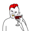 비스트로 피자 미추홀점 이미지