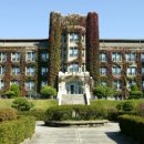 연세대학교 이미지