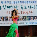 두드림학원 이미지