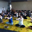 영동군보건소 이미지