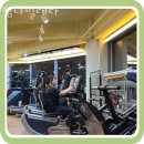 짐나빌레라 이미지