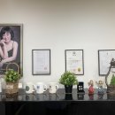 뮤직플러스음악학원 이미지