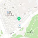 평택비전 아이파크 102동 네이버블로그