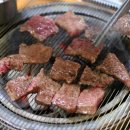 기장군보건소철마지소 이미지