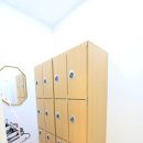 세광연합의원 이미지