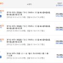 여주-0115 이미지