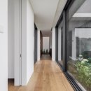 건축사사무소 틈 이미지