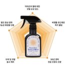 네이키드링크