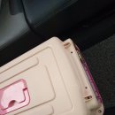 대경연합동물영상센터 | 대구 달서구 24시 동물병원 고양이친화 죽전동물메디컬센터