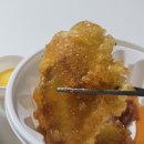 탕화쿵푸마라탕속초중앙점 이미지