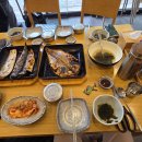 153화덕생선구이전문점 | ​[대전 둔산동 맛집] 화덕에 구워 겉바속촉 제대로인 생선구이 전문점, '어식백세' 솔직 후기