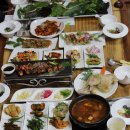 유하사 - 1683 | 1박2일 안동 여행~~*