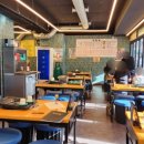 성북-길음-3397 이미지