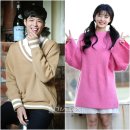 구르미온