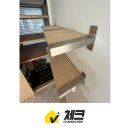 중문풍림빌리지 이미지