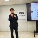 유탑경영컨설팅 이미지