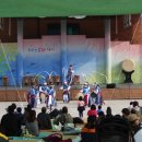 야외공연장 이미지