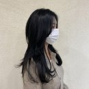 다은헤어 - 은평구 | 다은헤어