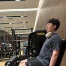 파르나스호텔제주 이미지