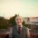 유키구라모토 피아노 연주회 이미지