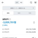 노*준