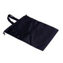 제이제이 이미지