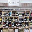 동해식자재마트 이미지