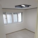 GS25 망원라비앙점 | 마포구 오피스텔 찾는다면? 삼성빌리지 매매 전세 월세 살펴보기