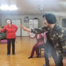 금호1차아파트 경로당 이미지