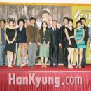 7형제약국 이미지