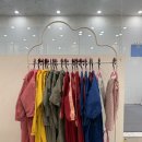 스테이 하하하 이미지