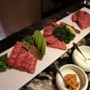 가야부처스 이미지